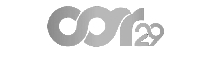 Logo de empresa cliente 1