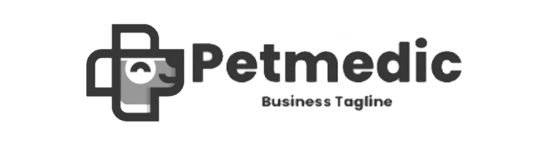 Logo de empresa cliente 10