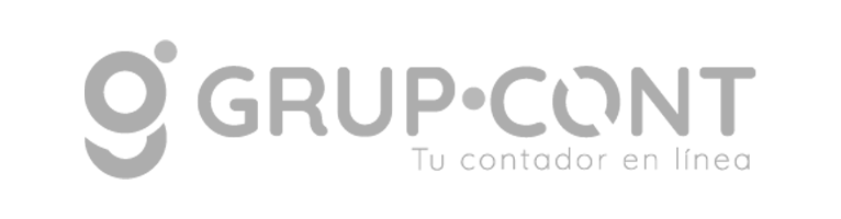 Logo de empresa cliente 2