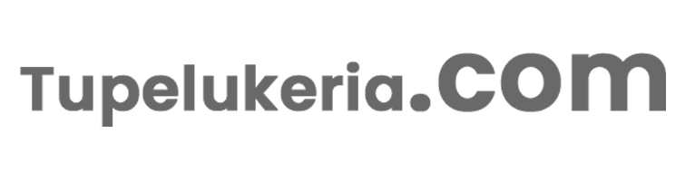 Logo de empresa cliente 3