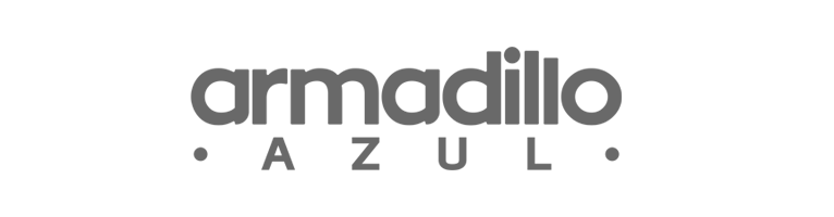 Logo de empresa cliente 4