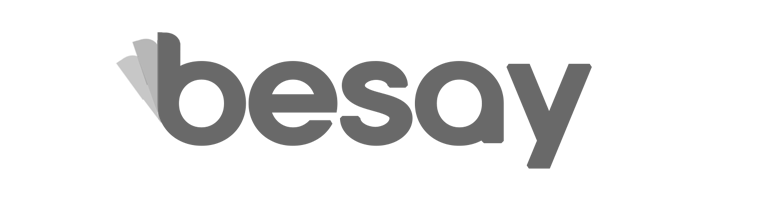 Logo de empresa cliente 5