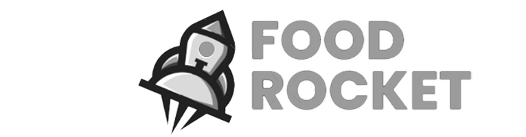 Logo de empresa cliente 6