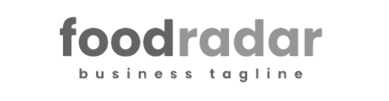Logo de empresa cliente 9
