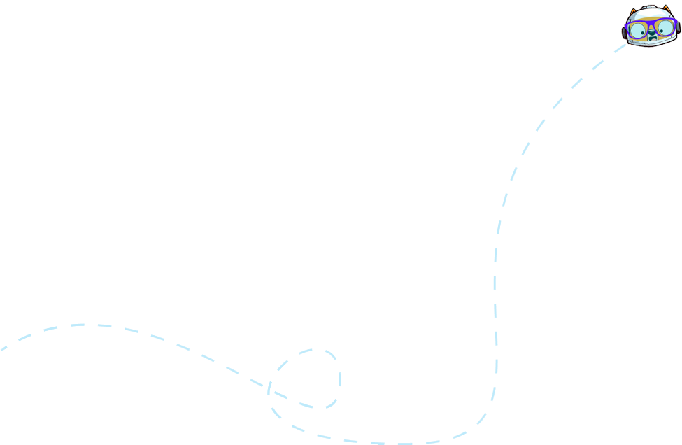 line shape